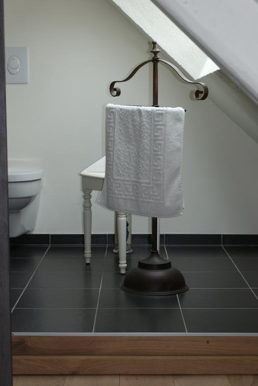Blaison Chambres D'Hotes De La Boire Bavard מראה חיצוני תמונה