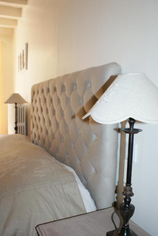 Blaison Chambres D'Hotes De La Boire Bavard מראה חיצוני תמונה