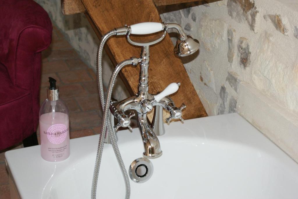Blaison Chambres D'Hotes De La Boire Bavard מראה חיצוני תמונה